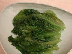 -正佳广场万豪酒店-粤菜餐厅·点心·海鲜·聚餐