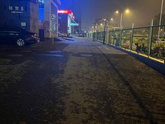 -怡莱酒店(北京纪家庙地铁站店)