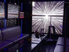 -唱吧麦颂KTV·派对(东坝店)