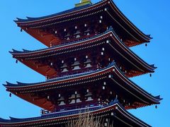 -浅草寺