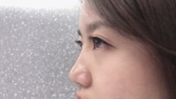 -OnFaer.纹眉半永久无创洗眉