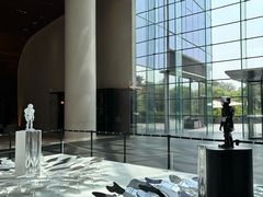 -华谊兄弟总部办公大楼