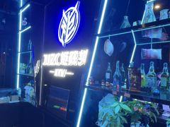 -JUZC钜阵纯KTV(滨海吾悦广场店)