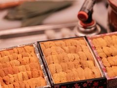 -鳥喜Toriki怀石烧鸟料理