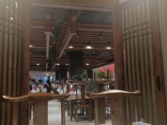 -壹盏灯(惠农店)