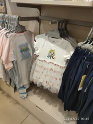 -乐友孕婴童(刘家窑店)