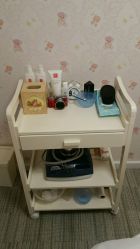 -咪咪比基尼脱毛专业店