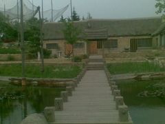 android_upload_pic-济南国际园博园