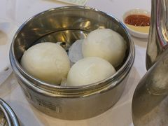 -皇都海鲜酒家