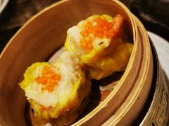 -华庭(澳门伦敦人店)