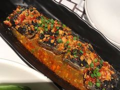 -湘语·湖南家常菜(新洲店)