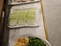 -粤顺渔坊·中山脆肉鲩火锅(清湖店)