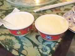 -卡万金特色藏餐