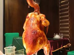 -五稻厨房粤西菜(新闻店)