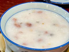 -顺德一品粥·20年凤城老字号(芳村店)
