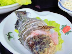 -达叔香味海鲜(海棠68环球美食街店)
