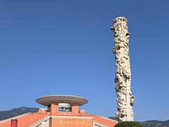 -中国闽台缘博物馆