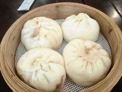 -朱鸿兴面馆(镇湖店)