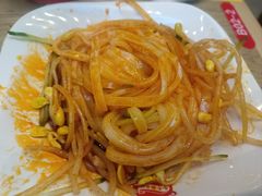 -爆肚冯(廊房二条店)