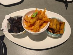 -甬上名灶(天一阁·翠柏店)