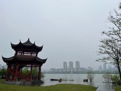 -雲景湾雲庭酒店
