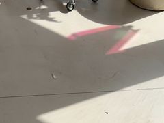 -法桐蛋糕·手作面包(万象城店)
