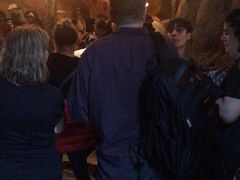 -奥兰多迪士尼动物王国乐园