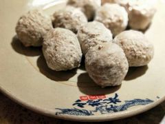 -小龙坎老火锅(北京三里屯店)