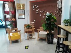 -健合堂中医养生·经络调理(天通苑旗舰店)