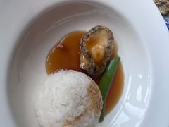 -君悦酒店·乐厨·高空自助餐(青年大街店)