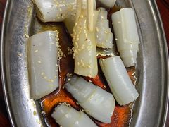 -陈添記·祖傳爽鱼皮·西关老字号(广州首店)