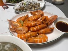 -旺达小吃•三十年福州菜(正大广场店)