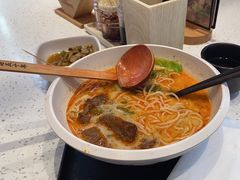 -味千拉面(杭州滨江星光大道店)