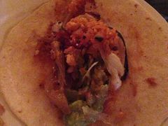 iphone_upload_pic-Pistolera Mexican Cantina女枪手墨西哥餐厅(碧云路店)