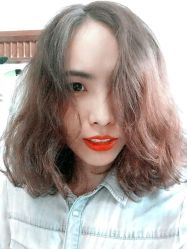 -佛伦斯私人定制烫染国际连锁