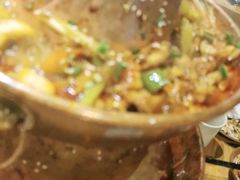 -巴四老城区(新风路店)