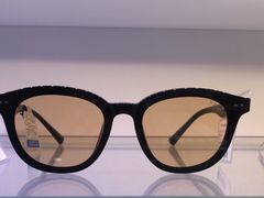 -宝岛眼镜(慈溪大润发店)