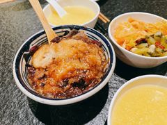 -福苗小骆驼烧烤(曲江店)