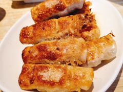 -惠丰堂饭庄·烤鸭·京味菜(翠微路店)