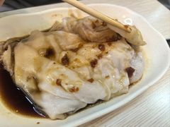 -味先肠粉(珠光路店)