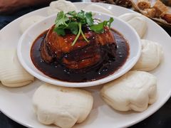 -绍兴名菜馆(可乐路店)