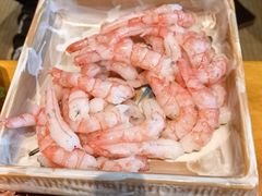 -月龍吟(朝龙汇店)
