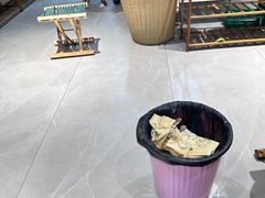 -陈六子全羊馆·烧烤烤羊排(山东理工大店)