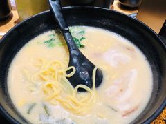 -九田家黑牛烤肉(溧水万达店)