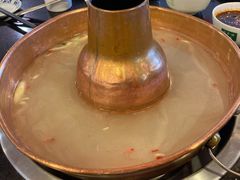 -迎宾楼(解放西街店)