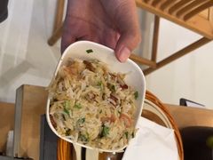 -湯系·煲汤手艺人(东二环泰禾广场店)