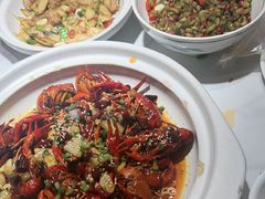 -吴掌柜·藕汤印象(南湖店)