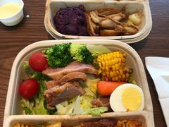 -星巴克(深圳香港大学深圳医院店)