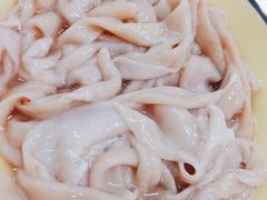 -石灰市老火锅(北滨路店)