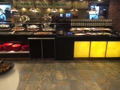 -好伦哥(温都水城店)